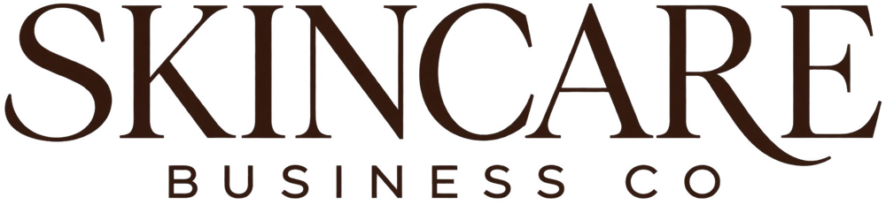 Skincare Business Co